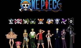 日本爆料海贼王视频播放,日本海贼王视频播放背后的惊人数据与幕后故事