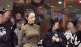 郎朗媳妇吉娜爆料视频播放,郎朗媳妇爆料视频幕后故事