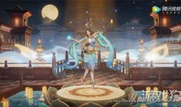 王者敦煌爆料视频下载安装,揭秘游戏内神秘壁画背后的故事