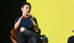 王思聪最近新爆料新闻视频,揭秘娱乐圈不为人知的幕后真相