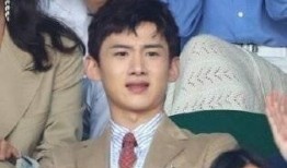 娱乐吃瓜里的阿雅是谁