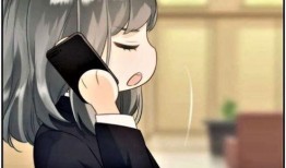 韩漫最新爆料漫画,神秘事件揭开，命运交织的青春校园传奇