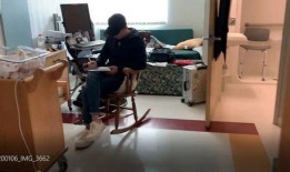 张恒最新爆料截图视频在线观看,揭秘事件真相，带你直击现场