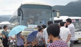 宁波象山爆料事件视频播放,视频揭露惊人真相，网友热议不断