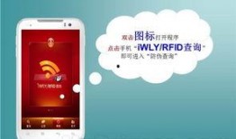 王自建最新爆料微博视频,最新爆料内容深度解析