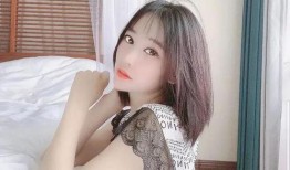 丁老五爆料情感主播视频,情感主播幕后真相曝光