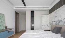 上饶房东装修工爆料新闻,揭露装修行业潜规则与安全隐患