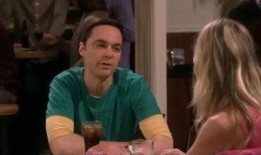 娱乐圈吃瓜爆料小孩视频,娱乐圈吃瓜爆料小孩视频幕后真相