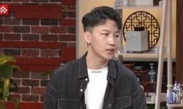 九泰直播爆料视频最新版,揭秘幕后真相，带你走进直播行业风云