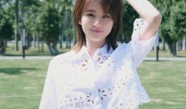 网红戴伊芙琳吃瓜是真的吗,真相揭秘