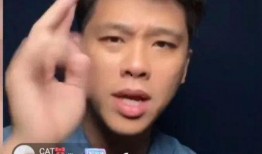 葛思琪最新爆料小s,娱乐圈风云再起！