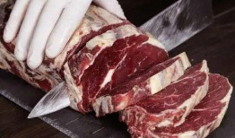 原切牛排爆料视频播放在线观看,独家爆料视频在线观看，尽享美食盛宴