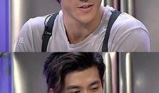 李治廷最新爆料,演艺圈背后的那些事儿