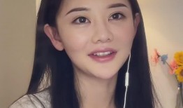 中金美女爆料视频大全,揭秘金融圈幕后故事