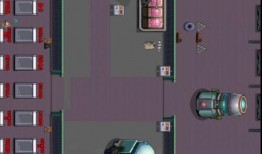 地铁逃生官方最新爆料六图和七图,揭秘六图七图中的逃生秘诀与关键步骤