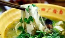 羊肉烩面爆料视频,传统美味背后的制作秘籍