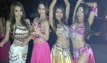 港姐系列爆料视频大全,揭秘港姐幕后故事与精彩瞬间